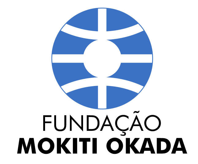 Fundao Mokiti Okada